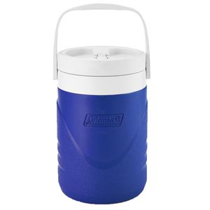 کلمن کلمن مدل beverage cooler کد 2021 گنجایش 3.8 لیتر